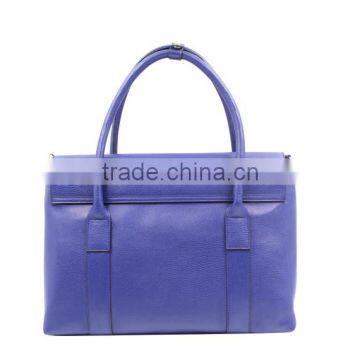 New Arrival New Design Hand Bags for Women photo-5