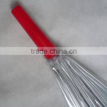 Transparent Umbrella Custom Printing Manufacturer China