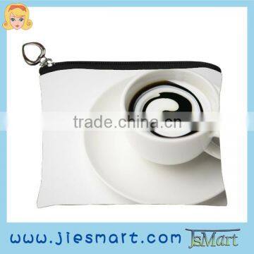 JSMART Change purse advertising bag giftware wholesale