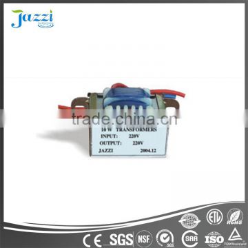 JAZZI Gold Supplier China transformer swimming pool underwater light online , underwater light bulb , transformer 070501-070508