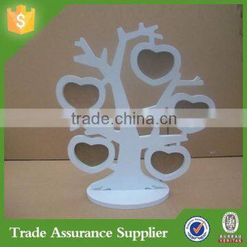 New Product Hot Photo Baby And Mum Baby Photo Frame photo-4