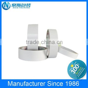 Waterproof Tissue Double Sided Tape