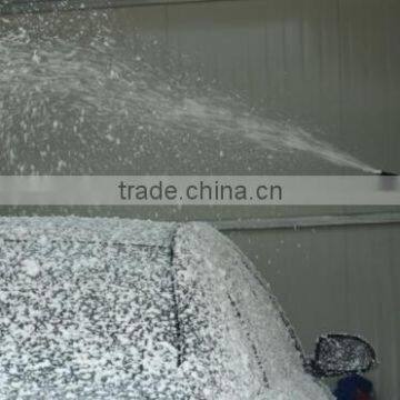 Lance Foam Gun