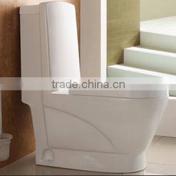 Saso Middle-East Sanitary Ware photo-4