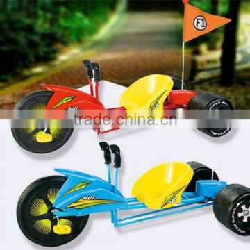 Drift trike for adults Pedal Trike Sport Racing trikes for sale