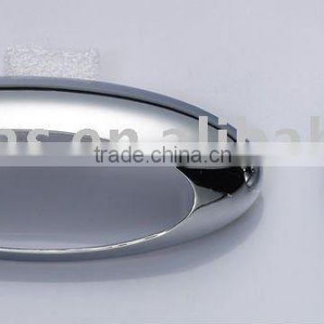 Zinc Handle for cabinet,furniture,