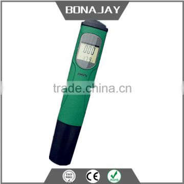 pen type tds controller tds meter with stripes tds measurement with temperature