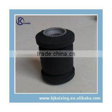 Bushing for Mitsubishi MB109684