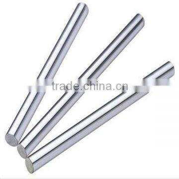 astm b348 gr5 titanium alloy bars/rods