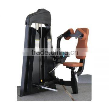 Well-known For its Fine Quality Commercial Fitness Equipment Abdominal Isolator