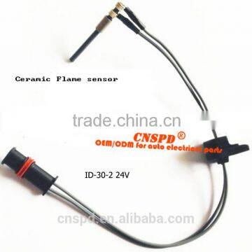 sensor for webasto air heater ,automotive sensor similar webato type