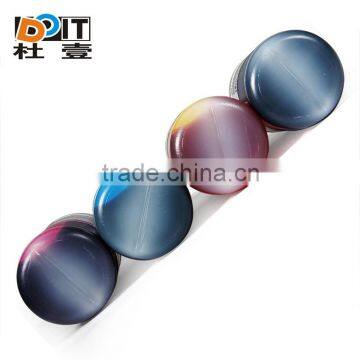 Wholesale for Offset Press Quality CMYK Coloful Offset Sublimation Ink