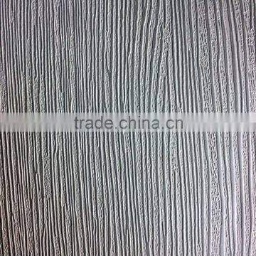 0.14MM High Glossy PVC Wood Grain Decorative Sheet for MDF Plywood Cabinet Doors Windows Decorative