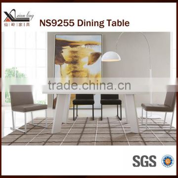 Dining Table And Chair For Dining Room Furniture