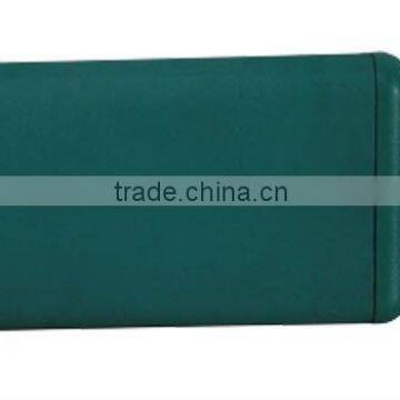 102# Dark Green Color Wall protection guard