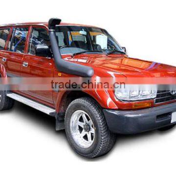 4x4 Snorkel for TOYOTA 80 landcruiser