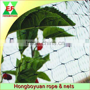 Vineyard Bird Netting Anti Bird Capture Net