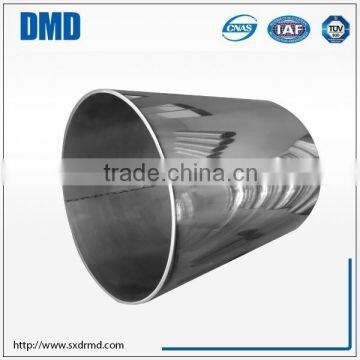 ASTM A358 304 stainless steel welded pipe manufacturers