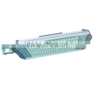 Super Bright 12000 Lumens Led Streetlight photo-2