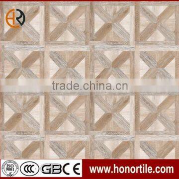 first choice glazed rustic porcelain tile in Zibo