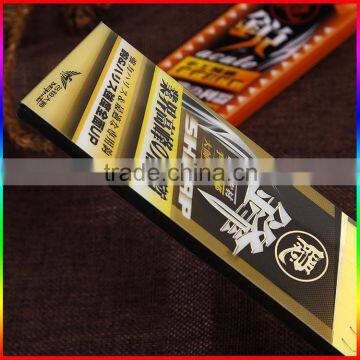 PVC/PET Fishhook Packaging Box photo-2