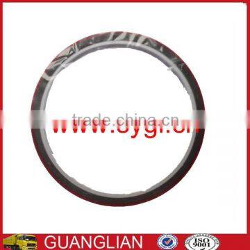 Crankshaft Front Oil Seal 10A12-05542 Dongfeng EQB210-20 Parts