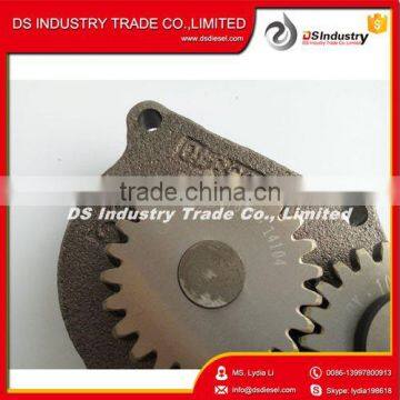 6CT 3966840 Oil Pump