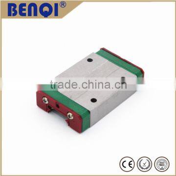 Mini Linear Guide Way Mgn7h-L250mm With a Slider photo-5