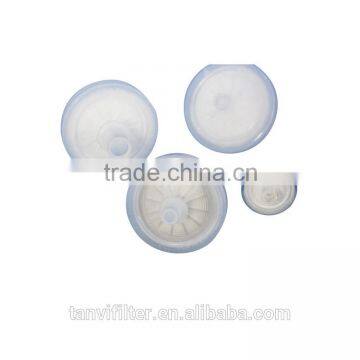 Low Price!!! Solvent Printer Ink Filter photo-5