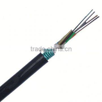 china oem factory 1core to 288core hdpe pipe for fiber cable
