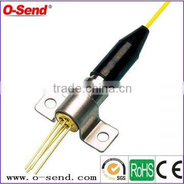 1550nm FP Infrared Laser Optical Transmitter Module