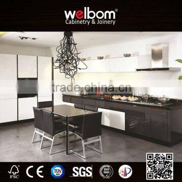 2016 Welbom Kitchen Cabinets Formica and Unfinished Kitchen Cabinets Wholesale