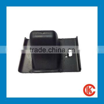 Engine Mount for Toyota OEM 48306-36031