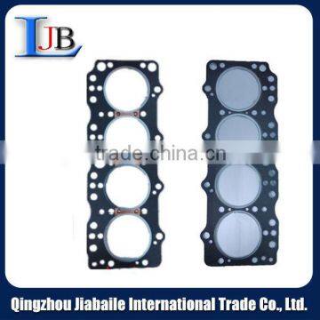 Head Gasket for JAC N721 Light Truck With Good Quality photo-4