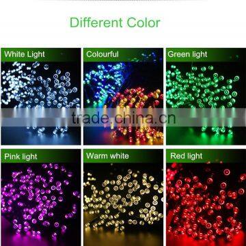 Hot china products wholesale mini copper wire string light