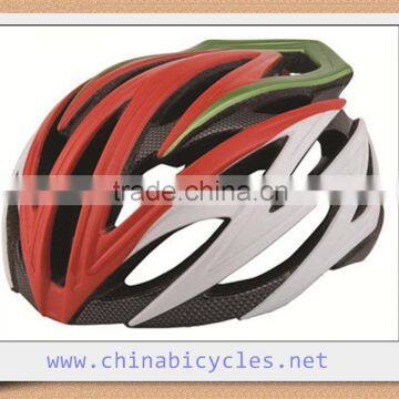 Bicycle Helmet (OK-H80)