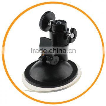 Dailyetech Digital camera car suction cup mount