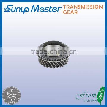 101630 For LAND ROVER truck transmission gears parts