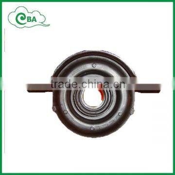 MR580647 OEM FACTORY HIGH QUALITY 2015 LATETS RUBBER CENTER BEARING SHAFT BEARING FOR Mitsubishi L200 Pickup 4D56 KA4T KB4T