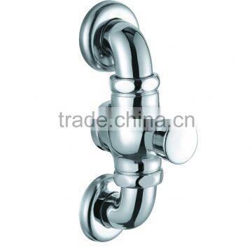 brass material urine flush valve 1109