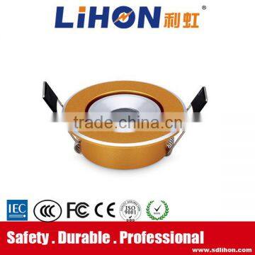 High qualty factory direct sales LED Ceiling Light