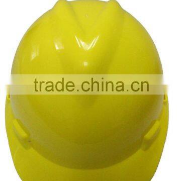 Industry Safety Helmet for popular and sell well