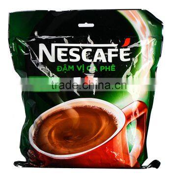 Nescafe Viet 3in1 Instant coffee