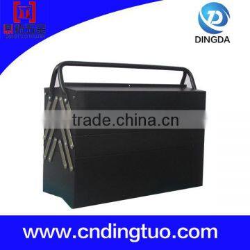 High Quality Materials Steel Truck Tool Box