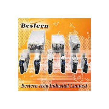 Switch Power Supply; AC/DC Power, Lambda Power, HWS100-24/HDA