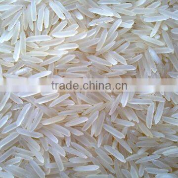 1121 Basmati White