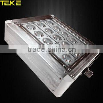 New Products Building LED Floodlight 150w High Power Led Flood Light