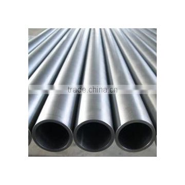 Tantalum Tube with 99.95% purity