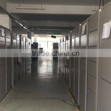 delivery locker adder,customized,high quality