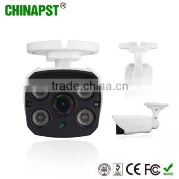 Low Illumination Waterproof AHD/CVI/TVI/CVBS 4 IN 1 2.0mp 1080p CCTV Security Bullet Camera PST-ACT105C